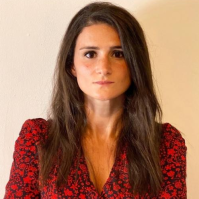 photo de Cabinet MAÎTRE MAGALIE AMORIM